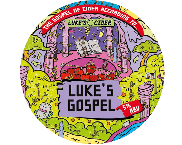 Gospel